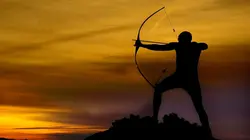 Sur Discovery Channel à 21h00 : Retour à l'instinct primaire : Apocalypse