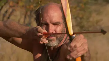 Parasite dans la vessie