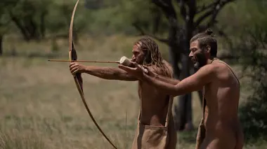 Jouer avec ses tripes