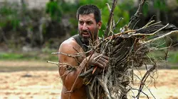 Sur Discovery Channel à 21h00 : Retour à l'instinct primaire : le choc des légendes