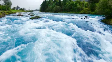 Course à l'armement