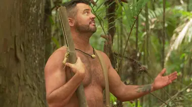 L'heure des durs à cuire