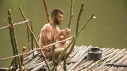 Retour à l'instinct primaire : Restons groupés Laissés pour compte