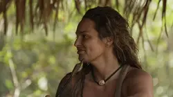 Retour à l'instinct primaire : Restons groupés Un camp divisé