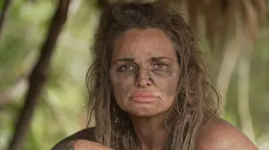 Une belle énergie de groupe