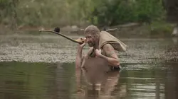 Retour à l'instinct primaire : Restons groupés La preuve par A + B