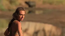 Sur Discovery Channel à 22h25 : Retour à l'instinct primaire : Restons groupés