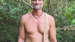 Instinct primaire XXL E06 Trop peu, trop tard...