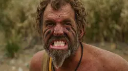 Retour à l'instinct primaire : Restons groupés La dernière ligne droite