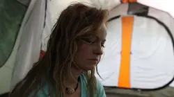 Retour à l'instinct primaire : Restons groupés Rester groupés