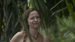 Retour à l'instinct primaire : Restons groupés E02 La terreur de l'Equateur