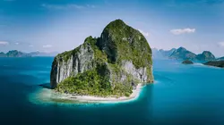 Retour à l'instinct primaire : Restons groupés A l'eau