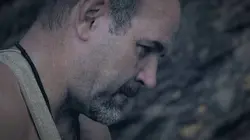 Retour à l'instinct primaire : Restons groupés Orage en haute mer