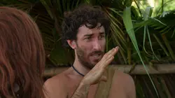 Retour à l'instinct primaire : Restons groupés Tempêtes tropicales