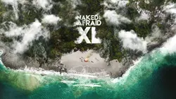 Retour à l'instinct primaire : Restons groupés 40 jours et 40 nuits