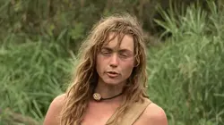 Retour à l'instinct primaire : Restons groupés Au fond du gouffre