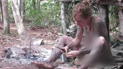 Retour à l'instinct primaire : Restons groupés Plus rien ne va