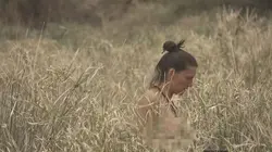 Retour à l'instinct primaire : Restons groupés La tempête du siècle