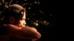 Retour à l'instinct primaire : Restons groupés Jamais seuls