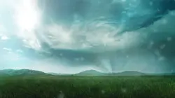 Retour à l'instinct primaire : Restons groupés Vive la jungle