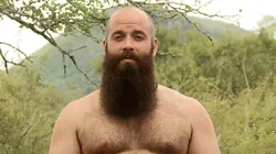 Retour à l'instinct primaire : Restons groupés Coup de chaud