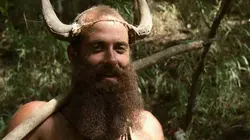 Retour à l'instinct primaire : Restons groupés Conséquences mortelles