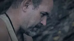 Retour à l'instinct primaire : Restons groupés Orage en haute mer