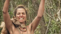 Retour à l'instinct primaire : Restons groupés Estomac d'acier ?