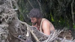 Sur Discovery Channel à 22h00 : Retour à l'instinct primaire : Restons groupés