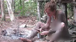 Retour à l'instinct primaire : Restons groupés Plus rien ne va