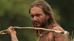 Retour à l'instinct primaire : Restons groupés La maladie