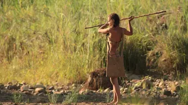 Le dernier rugissement