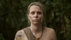 Retour à l'instinct primaire : Restons groupés Poids mort