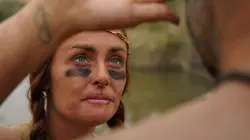 Retour à l'instinct primaire : Restons groupés La dernière ligne droite en streaming