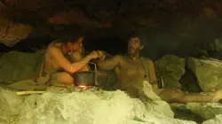 Retour à l'instinct primaire : Restons groupés Adieu monde cruel partie 2