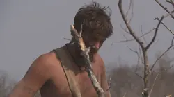 Retour à l'instinct primaire : Restons groupés L'étincelle de la discorde