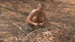 Retour à l'instinct primaire : Restons groupés Guide du Charognard