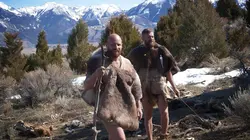 Sur Discovery Channel à 21h00 : Retour à l'instinct primaire : Restons groupés