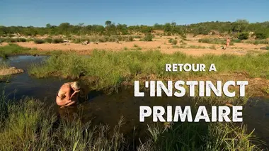 Retour à l'instinct primaire : Restons groupés Dernier chapitre partie 2