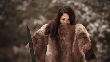 Retour à l'instinct primaire : Restons groupés Une route semée d'embûches