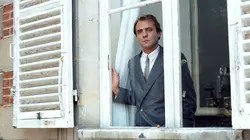 Retour à la bien-aimée