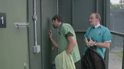 Retour à la vie sauvage S01E07 Le pygargue à queue blanche