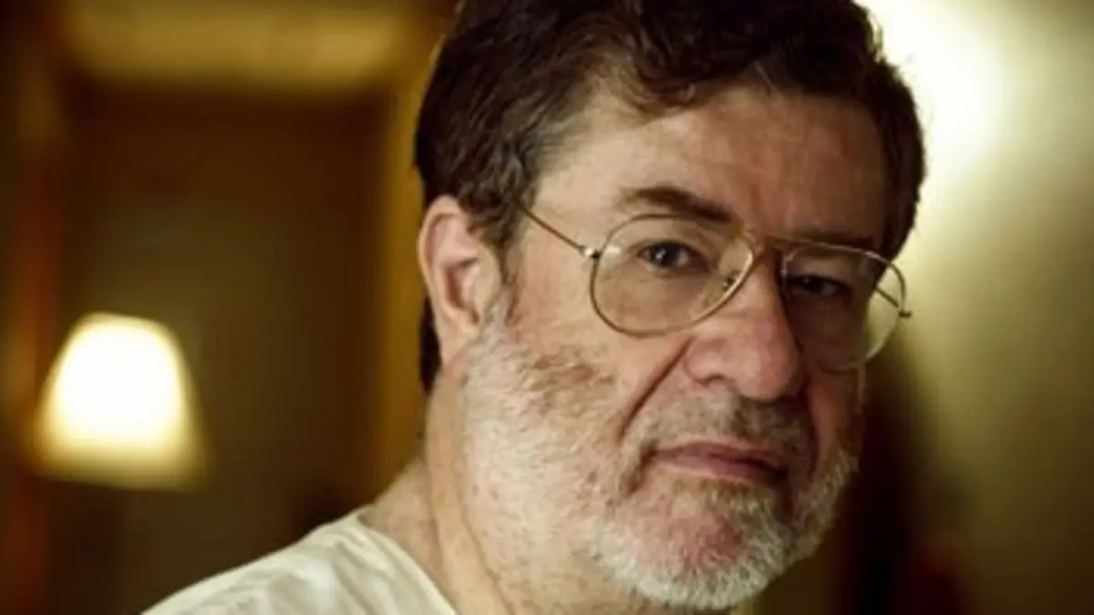 Retour à Manille, le cinéma philippin