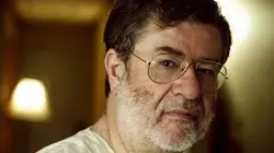 Visuel de Retour à Manille, le cinéma philippin