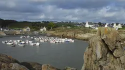 Visuel de Retour à Plozevet