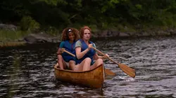 Retour à Sullivan's Crossing S01E03 Disparition