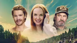 Retour à Sullivan's Crossing