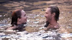 Retour à Sullivan's Crossing S01E08 Contrecoup