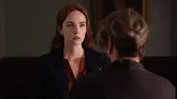 Retour à Sullivan's Crossing S01E10 Le procès