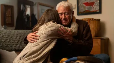 Les remords de Sully